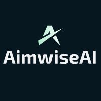 AIMWISEAI